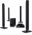 LG HT805TH